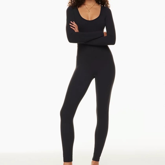 Wilfred free jumpsuit - Picture 1 of 2